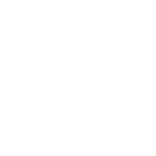 Jason mask